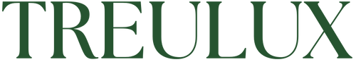 TREULUX